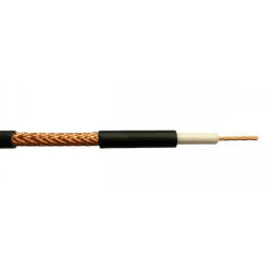 SATEC RF-5X  KABEL KONCENTRYCZNY PE